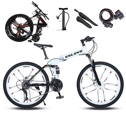 ܂肽 }EeoCN ] 21iϑ 26C` ܂肽ݎ] TXyV OfBXNu[L OtF_[