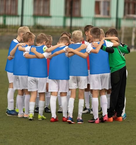 La mejor comparación de Chalecos deportivos para Niño los preferidos por los clientes. 15 Imagen adicional