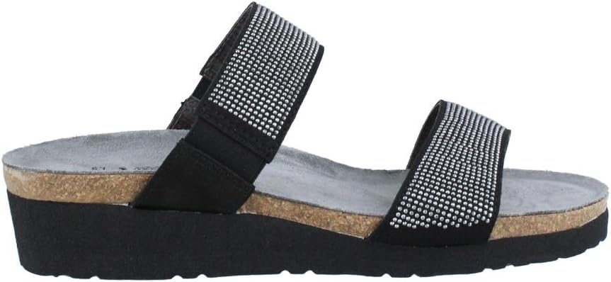 NAOT Footwear Women's Bianca Sandal