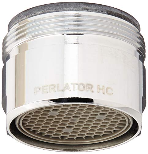 Preisvergleich Produktbild Grohe Sistra 13907000