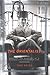 The Orientalist: Solving the Mystery of a Strange and Dangerous Life