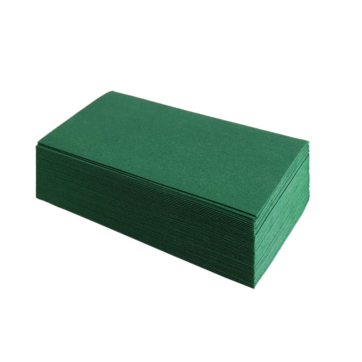 KMAKII Disposable Napkins Cloth Like Paper Napkins Linen-Feel Guest Towels Paper Hand Towels Hand Napkins Cloth For Bathroom,Weddings, Parties,Dinners