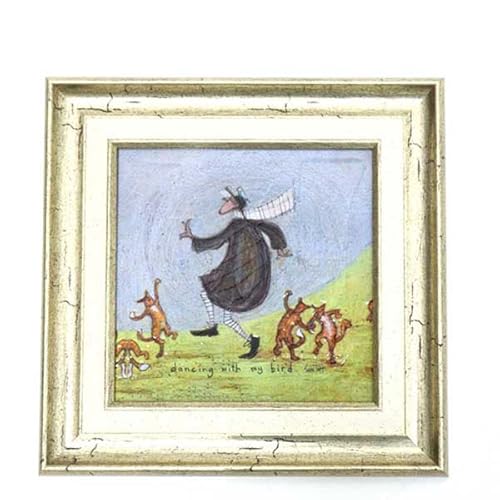 [p[ A[gt[ Tgtg Ɨx낤 st-04037 G G  CR lR _X