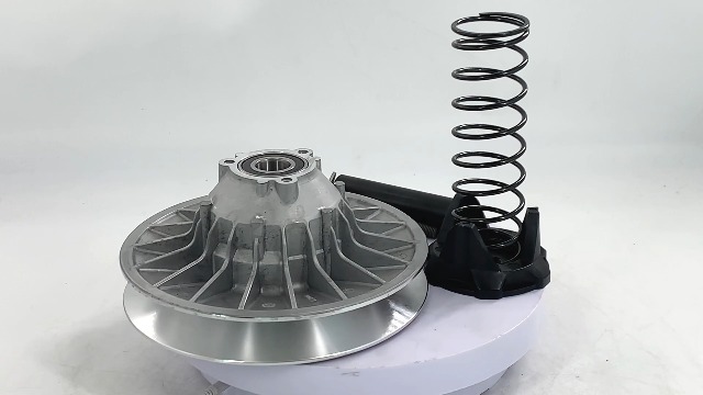 Amazon.com: 420280173 420280176 420280178 Secondary Drive Clutch