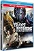 Transformers: El Ultimo Caballero (BD + BD Extras) [Blu-ray]