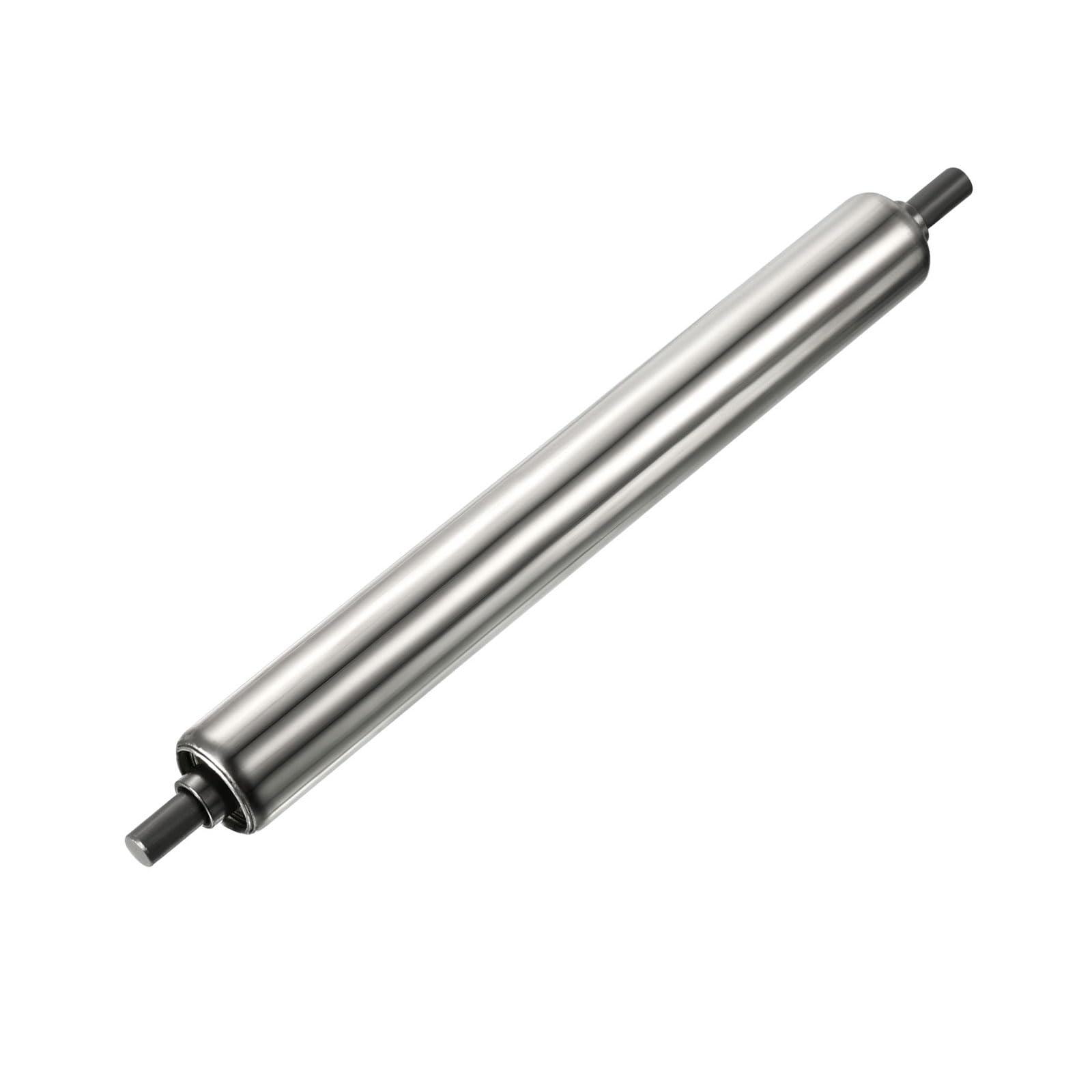 Rouleaux Sous Vide Alimentaire Romon - 3 Tailles (28/25/20cm X 300cm) - Sans BPA - Avec Étiquettes