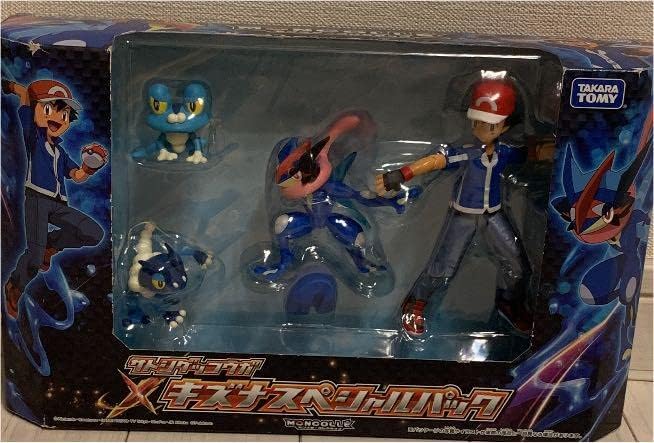 Amazon サトシ ゲッコウガ アイドル 芸能人グッズ 通販 Amazon サトシ ゲッコウガ アイドル 芸能人グッズ 通販