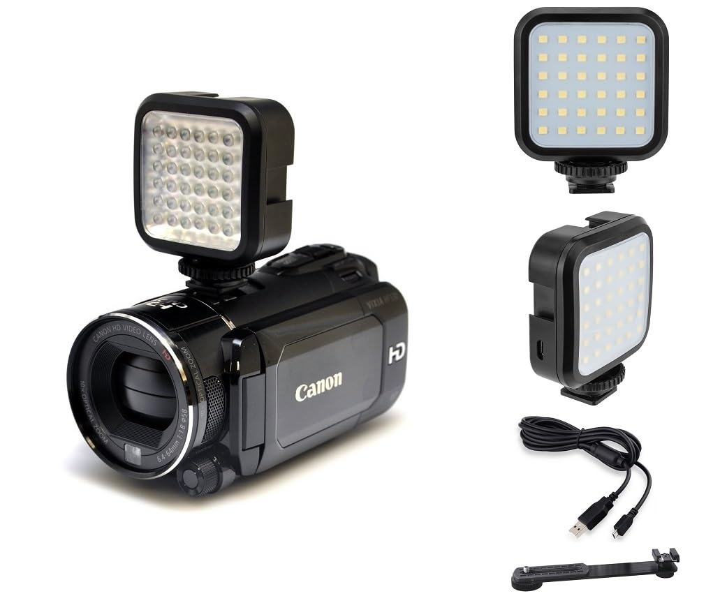 Canon HD CMOS & Panasonic HC-V130M セット Amazon.com : Panasonic Full HD Video Camera Camcorder HC-V180K