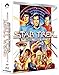 Produktbild Star Trek The Original 4-Movie Collection (4 UHD + 4 BD) - BD [Blu-ray]