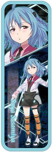 まとめ 第21話 頭なでなで詰め アスタリスク ニコニコ動画 まとめ 第21話 頭なでなで詰め アスタリスク ニコニコ動画