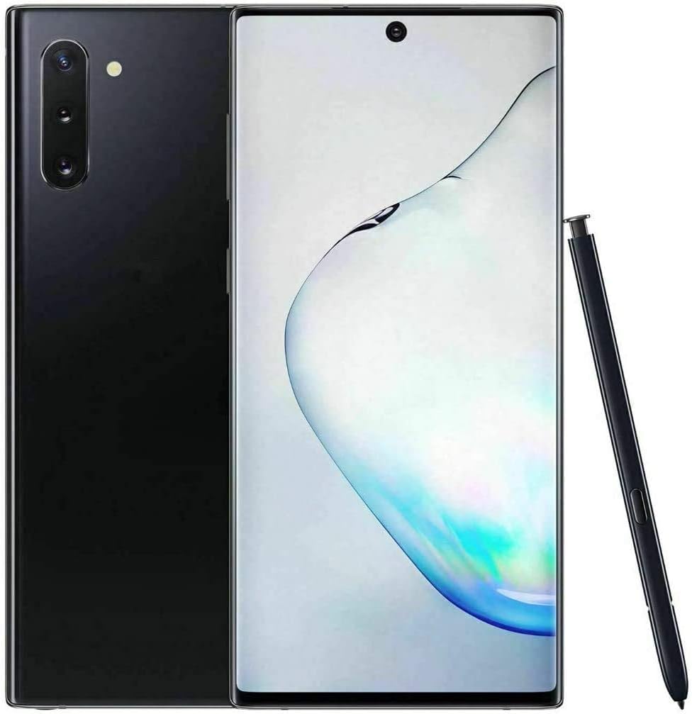Samsung Galaxy Note10 本体 Sペン付（10+ではありません 517V7dlcy2L._AC_UF894,