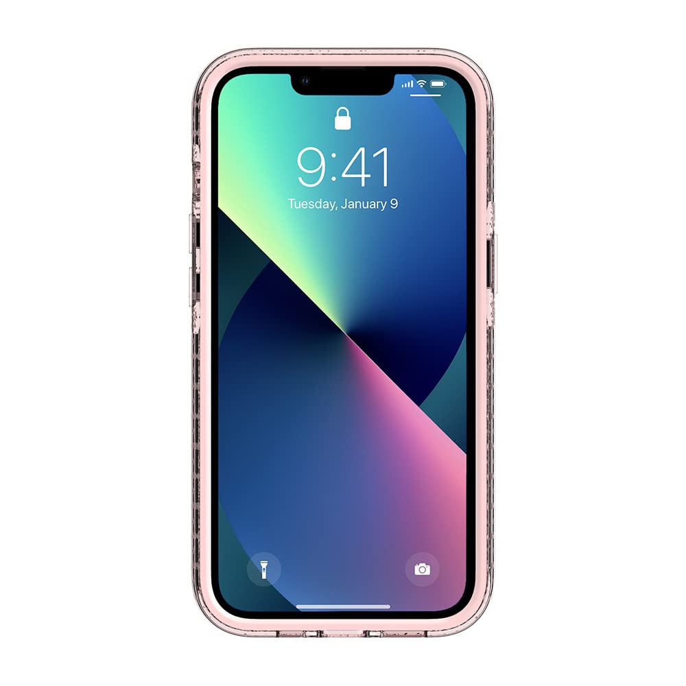 新品　ケイトスペード iPhoneケース iPhone 13Pro ハードケース 楽天市場】マラソン限定エントリーで最大P+14倍 【正規代理店