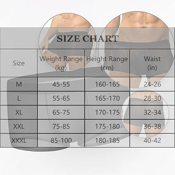 Niksy Underwear, Niksy Men’s Ultra-Thin Ice Silk Transparent Boxer Briefs, Sheer Underwear for Men2