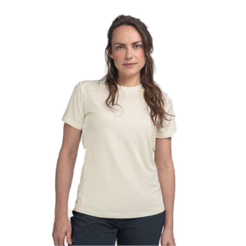 Activewear für Damen