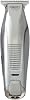 Powertec TR-1058 Hair Beard Nape Body Shaving Machine
