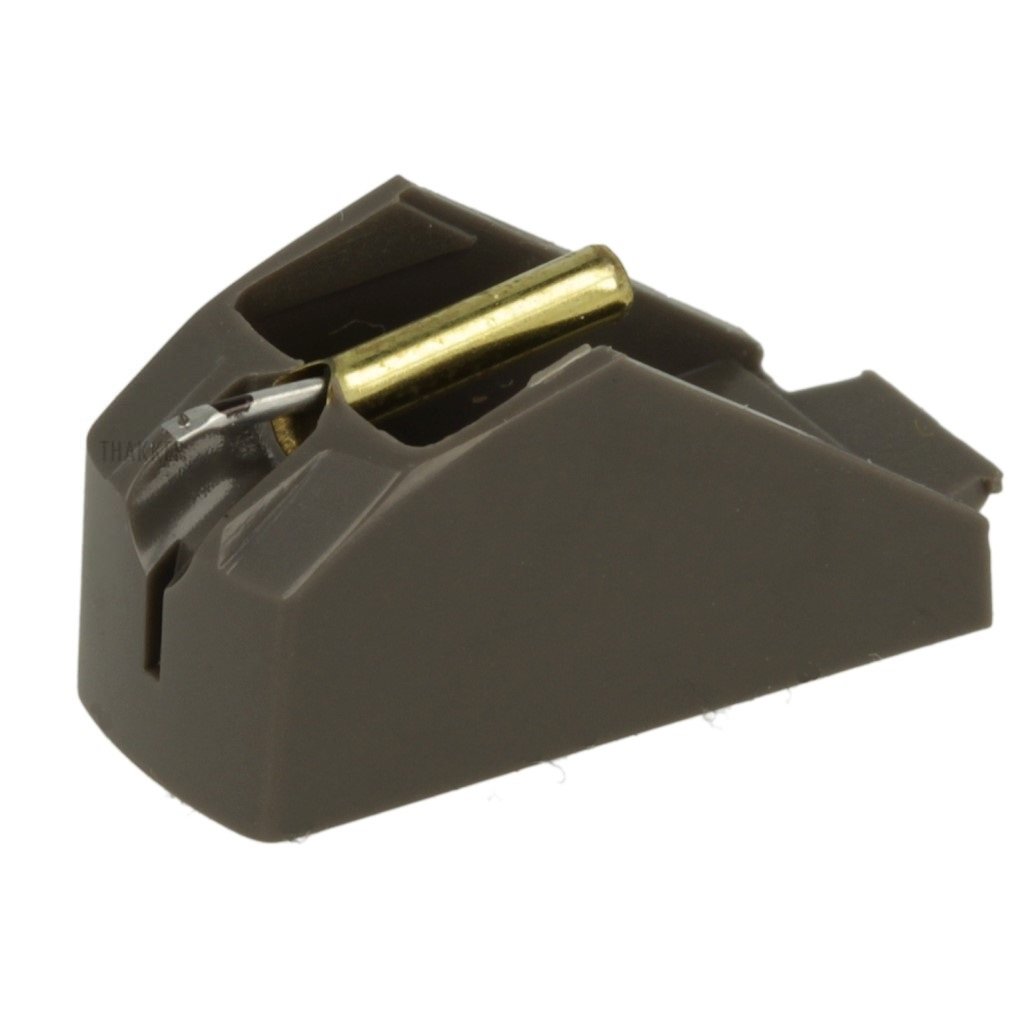 EPS 24 CS Nadel für Technics / National P24 - Swiss Made | THAKKER EPS 24 CS Nadel für Technics / National P24 - Swiss Made | THAKKER