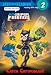 Catch Catwoman! (DC Super Friends) (Step into Reading)