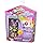Shopkins Happy Places Rainbow Beach Lil' Shop | Shopkin.Toys - Image 3