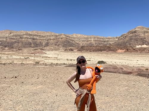 Chapter Seven: Once Upon A Time