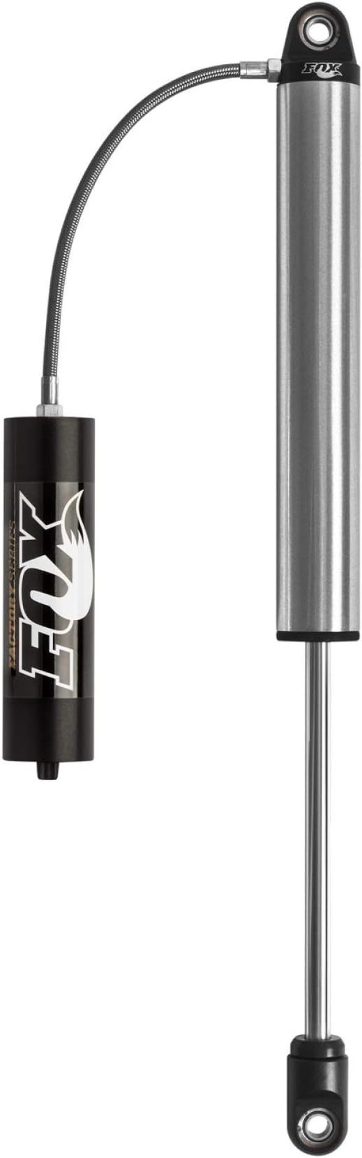 Fox Racing Shocks 980-02-034 Rear Shock Absorber