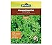 Produktbild Dehner Alexandrinerklee, Gründüngung, 500 g, für ca. 100 qm