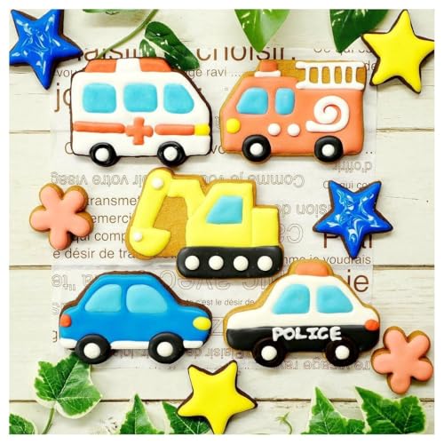 ACVONbL[ h ~} pgJ[ VxJ[  蕨 a v[g q Mtg