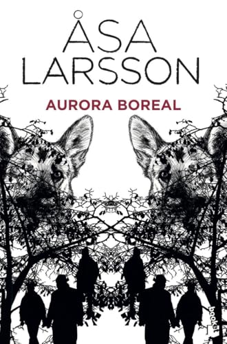 Aurora boreal: 1 (Bestseller)