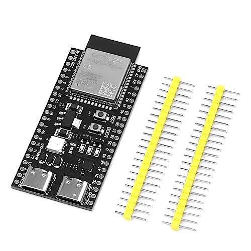Compra Arduino Wifi Module y paga de forma segura 100%