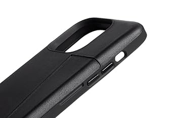 Amazon.co.jp: Bellroy Phone Case カードホルダー付き iPhone14 Amazon.co.jp: Bellroy Phone Case カードホルダー付き iPhone14