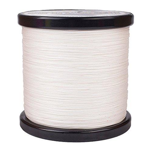 HERCULES Braided Fishing Line 1500m 1640yds 10lbs-200lbs Pe Superline 8 Strands