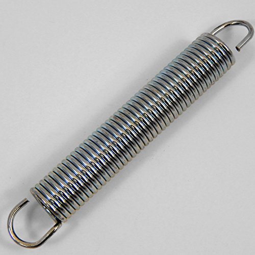 Viking Modern/Contemporary/Classic Metal Unfinished Wall Mount Hinge Pc910015