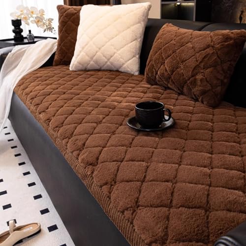 [KUZQIM] Q~zc ~zc ~zc zc Q}bg V[gNbV O Q y \t@[pbh R[q[F ʋC hop OȒP  rOp ~ߕt \t@Jo[ @\ 2l| 70*150cm  