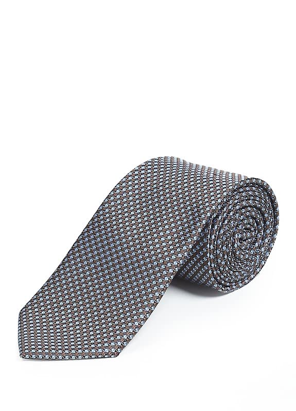 satya paul silk ties