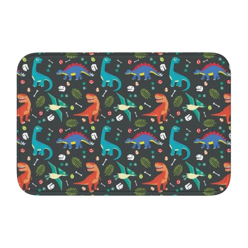 փ}bg 킢  Aj oX}bg  O @}bg J[ybg  k ~ߕt 􂦂 xbg[  䏊 Q Ɩp ƒp 40×60cm