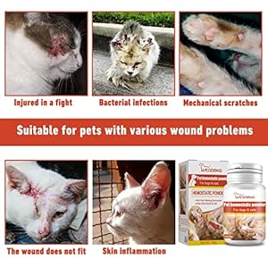   Styptic-Powder-Stop-Bleeding-Irritation-Relief-Suitable-for-Cats-Dogs-Or-Other-Pets-Pet-Wound-and-Skin-Care-Powder-Styptic-Powder-for-Dogs-and-Cats