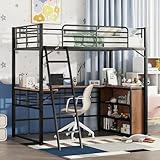 Bellemave TH-00110-TB2