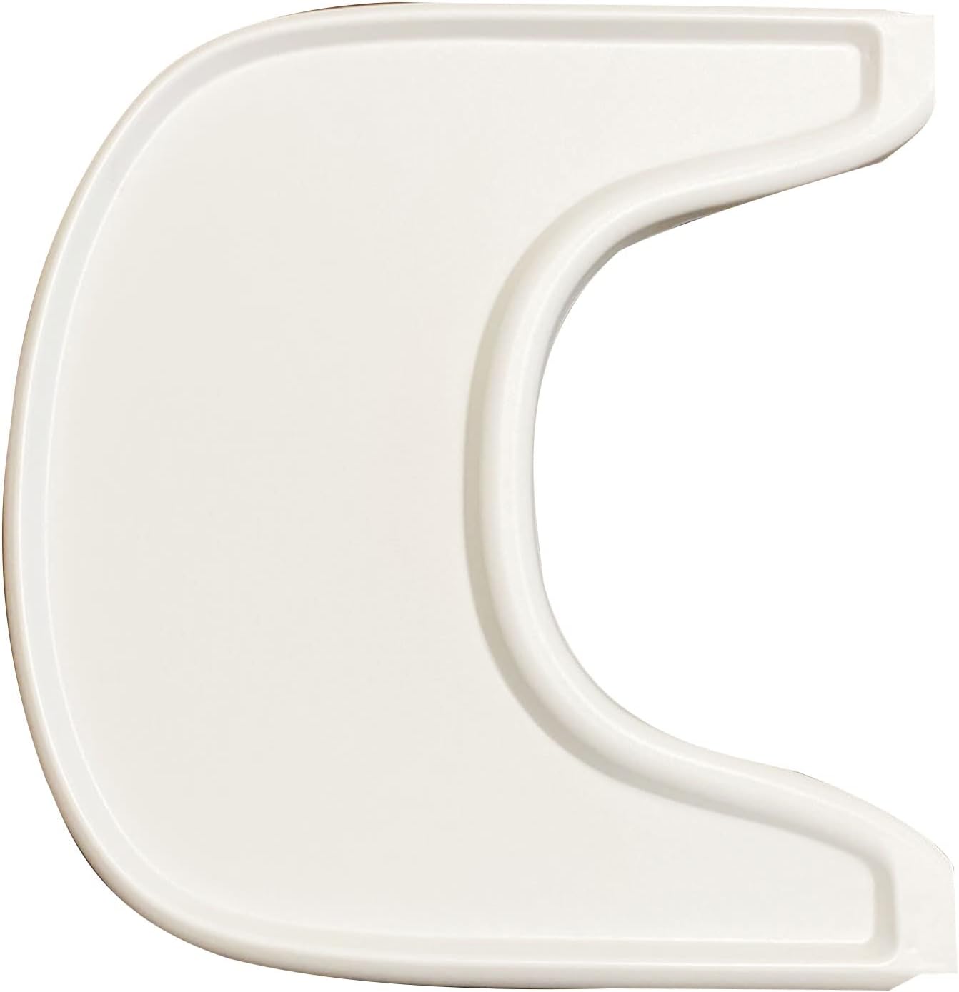 Tray Kids Babies Dining Tray Accessories Babies Set Tray for Restaurant