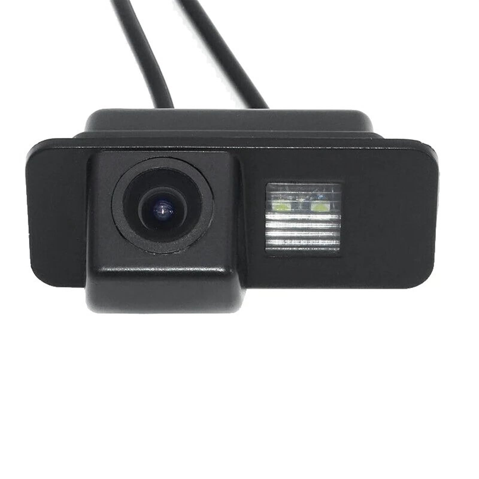 HD 720p CCD Trasera Cáara, Cáara De Archa Atrás Con De Visión