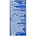 Coppertone SPORT Sunscreen Lotion Broad Spectrum SPF 50 (7 Fluid Ounce) (Packaging may vary)