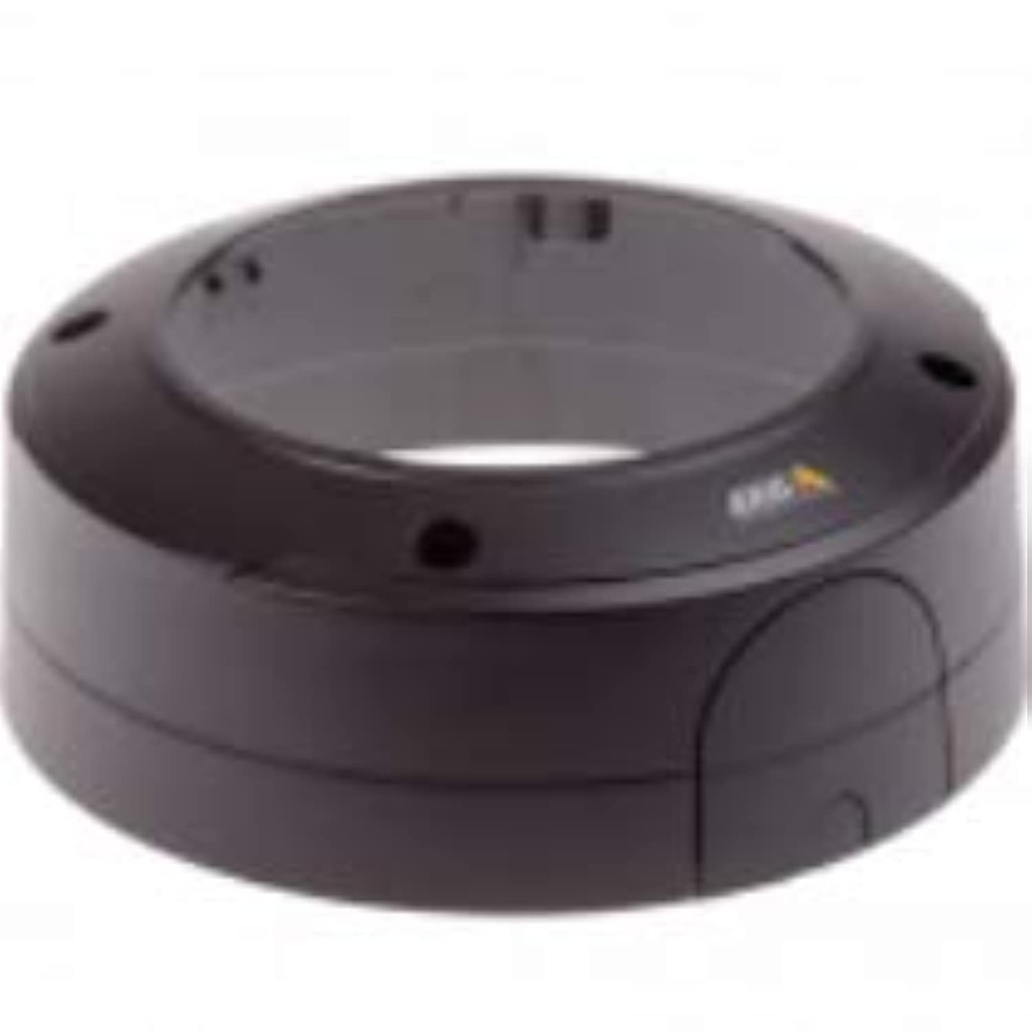 Image secondaire de Axis TP3801-E - Boîtier de caméra - Noir (Pack de 4) - pour P/N: 01593-001, 01594-001