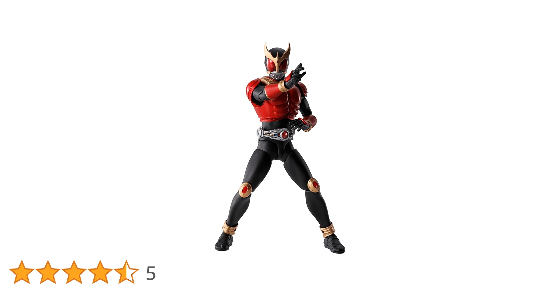 51tw-U5yjuL.jpg_BO30,255,255,