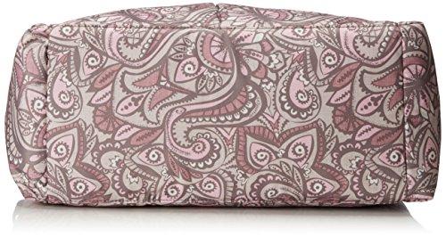 Lesportsac Ryan Baby Diaper Bag Carry On, Patchouli, One Size #TOP3