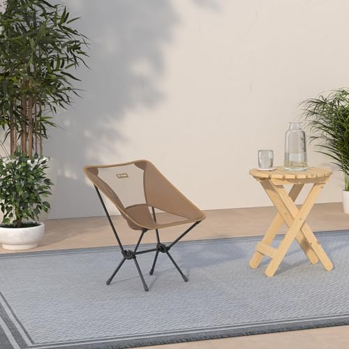Helinox Chair One Original の商品画像 1