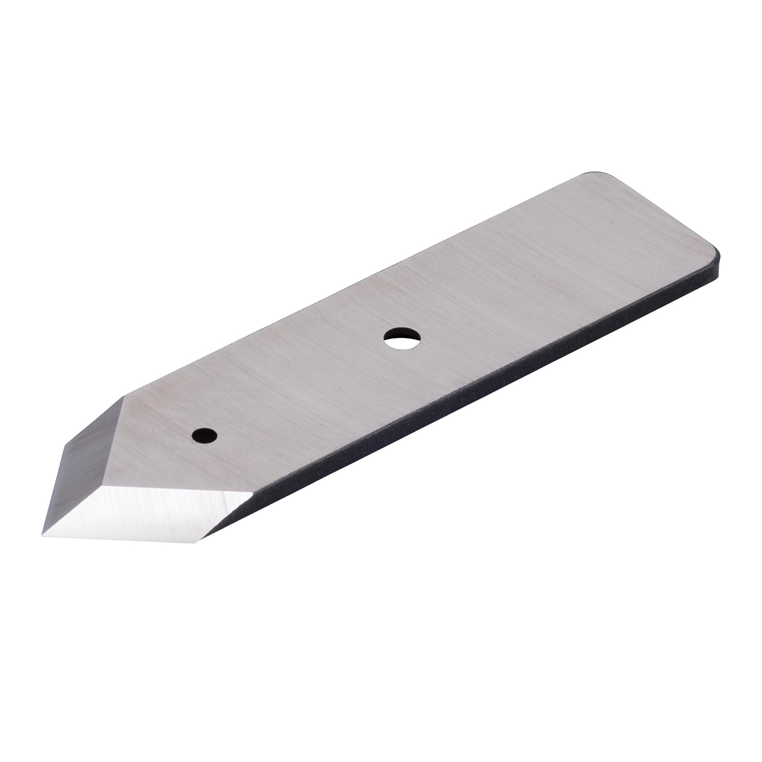 Amazon.com: POWERTEC: Chisels & Punch