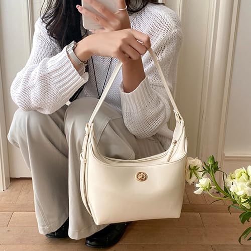 Pochette de soirée chic pour vos sorties et cérémonies