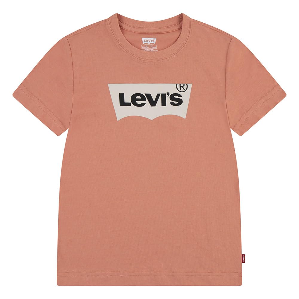 Mode Von Levi's