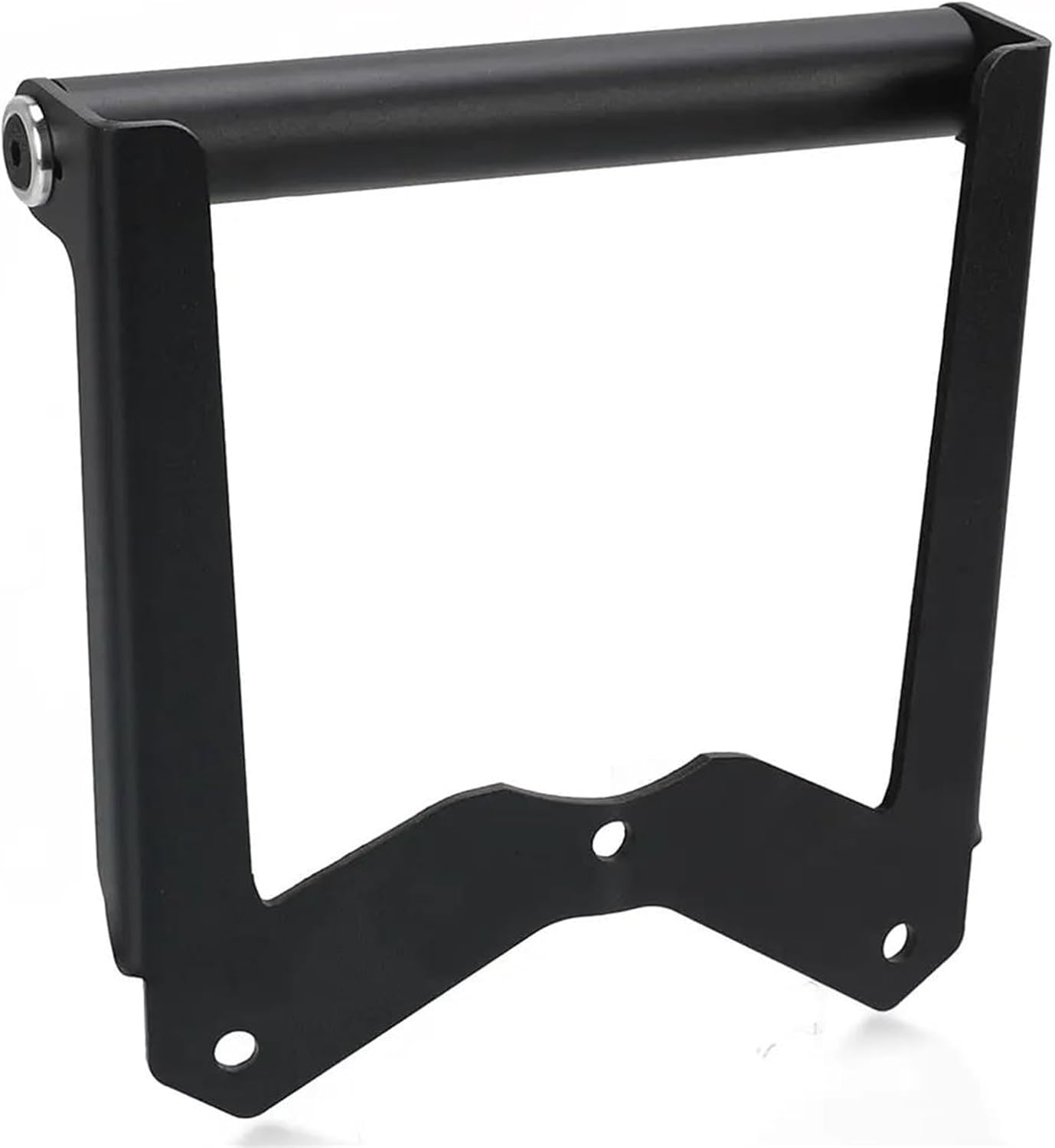 木版画 東南院 掛軸 掛け軸 骨董品 寺院 仏閣 浮世絵 掛軸 紙本 木版