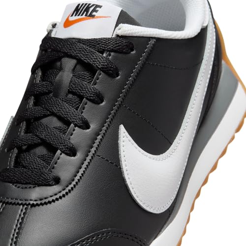 Image of Nike Women's Pacific Shoes