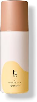 b.ris ライトブラウンとダーク5本セット 新色！ Amazon.co.jp: b.ris（ビーリス）: 値引き・割引商品