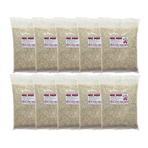 SS Y ̍ TS 1kg×10pbN(10kg)